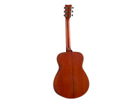 Yamaha FSX5G Gloss Natural Yamaha FSX5G Gloss Natural